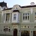 Hadzhi Dimitar Blvd., 2 in Sliven city