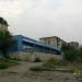 Магазин «Айнур» (ru) in Temirtau city