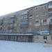 ул. Чернышевского (ru), 102 in Temirtau city