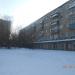 ул. Чернышевского (ru), 102 in Temirtau city