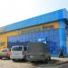 Торговый дом «Дидар» (ru) in Temirtau city