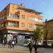 Hadzhi Dimitar Blvd., 1 in Sliven city