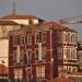 1872 River House na Porto city