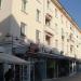 Tsar Osvoboditel Blvd., 7 in Sliven city