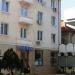 Магазин „Лореал“ (bg) in Sliven city