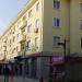 Tsar Osvoboditel Blvd., 3 in Sliven city