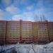 Октябрьский просп., 78 в городе Череповец