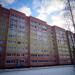 Октябрьский просп., 78 в городе Череповец