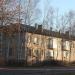 Пригородная ул., 5 в городе Остров