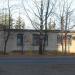 Пригородная ул., 3 в городе Остров