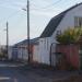 Трудовая ул., 59 в городе Воронеж