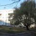 ул. Карла Маркса, 28 в городе Остров