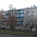 Пригородная ул., 8 в городе Остров