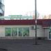 Продуктовый магазин в городе Остров