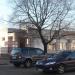 Магазин «Дуэт» в городе Остров
