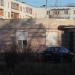 Магазин «Дуэт» в городе Остров