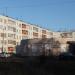 ул. Карла Маркса, 28 в городе Остров