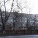 Районная поликлиника в городе Остров