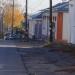 Трудовая ул., 57 в городе Воронеж