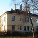 ул. Карла Маркса, 5 в городе Остров