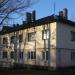 ул. Карла Маркса, 3 в городе Остров
