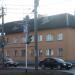 ул. Островских Молодогвардейцев, 6 в городе Остров
