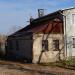 ул. Жилина, 24 в городе Воронеж