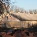 Кирпичный пер., 4 в городе Остров