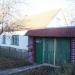 ул. Островских Молодогвардейцев, 3 в городе Остров