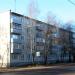 ул. Островских Молодогвардейцев, 2 в городе Остров