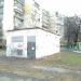 Трансформаторная подстанция в городе Киев