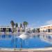 Maritim Jollie Ville Resort & Casino Sharm El Sheikh