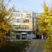 Georgi S. Rakovski St, 17 in Sliven city