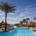 Beach Albatros Sharm 4* (он же: Beach Albatros Resort)