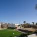 Beach Albatros Sharm 4* (он же: Beach Albatros Resort)