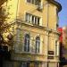 Georgi S. Rakovski St, 19 in Sliven city
