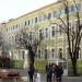 Tsar Osvoboditel Blvd., 14 in Sliven city