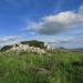 Nuraghe Pittu Altu