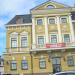 Ресторан «Шевченко» в городе Киев
