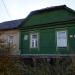 ул. Жилина, 15 в городе Воронеж