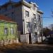 ул. Жилина, 20 в городе Воронеж