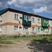 Тихорецкая ул., 1а в городе Кропоткин