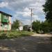 Тихорецкая ул., 1 в городе Кропоткин