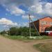 Молодёжная ул., 42 в городе Кропоткин