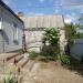 Вишнёвая ул., 33 в городе Кропоткин