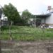 Вишнёвая ул., 33 в городе Кропоткин