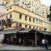 Esquina de Botafogo (pt) in Rio de Janeiro city