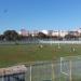 Portul Stadium in Constanţa city