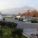Паркинг „Лидъл“ (bg) in Sliven city
