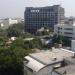 LEGEND SOLARIS in Hyderabad city